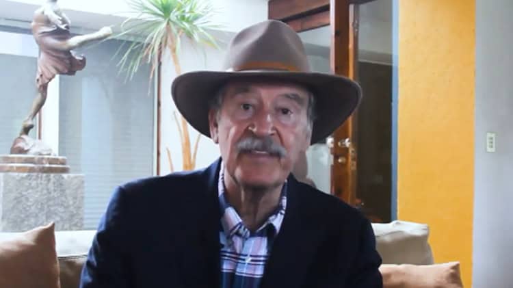 imagen-cuerpo imagen-cuerpo