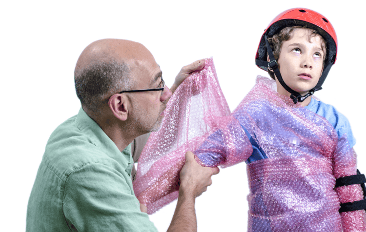 imagen-cuerpo imagen-cuerpo