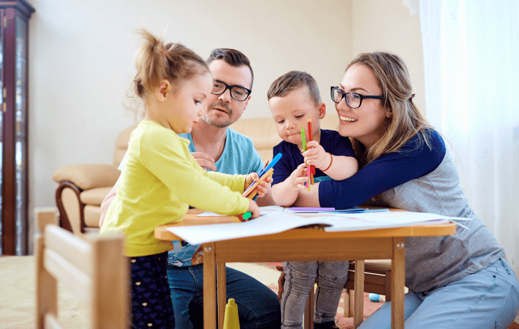 imagen-cuerpo imagen-cuerpo