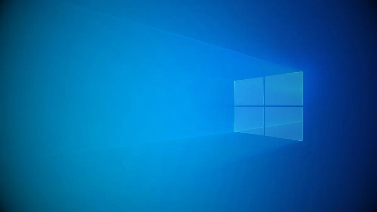 Qué es el fin del soporte de Windows 10 y qué debes hacer si tu equipo cuenta con él