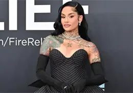 ¿Quién es Xania Monet? La primera artista creada con IA que debutó en cartelera Billboard