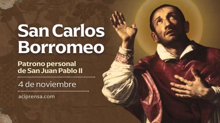 imagen-cuerpo imagen-cuerpo