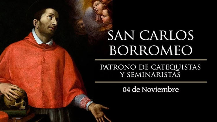 imagen-cuerpo imagen-cuerpo