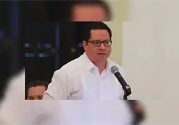 Waldo´s: Secretaría de Salud Sonora trasladará a paciente hacia Arizona