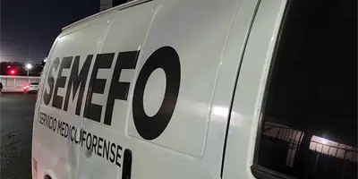 Fiscalía de Sonora identifica a las víctimas faltantes del incendio en Waldos Fiscalía de Sonora identifica a las víctimas faltantes del incendio en Waldos