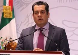 Empresa Waldos debe enfrentar responsabilidad: Vicepresidente de la Cámara de Diputados