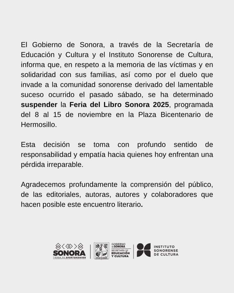 imagen-cuerpo imagen-cuerpo