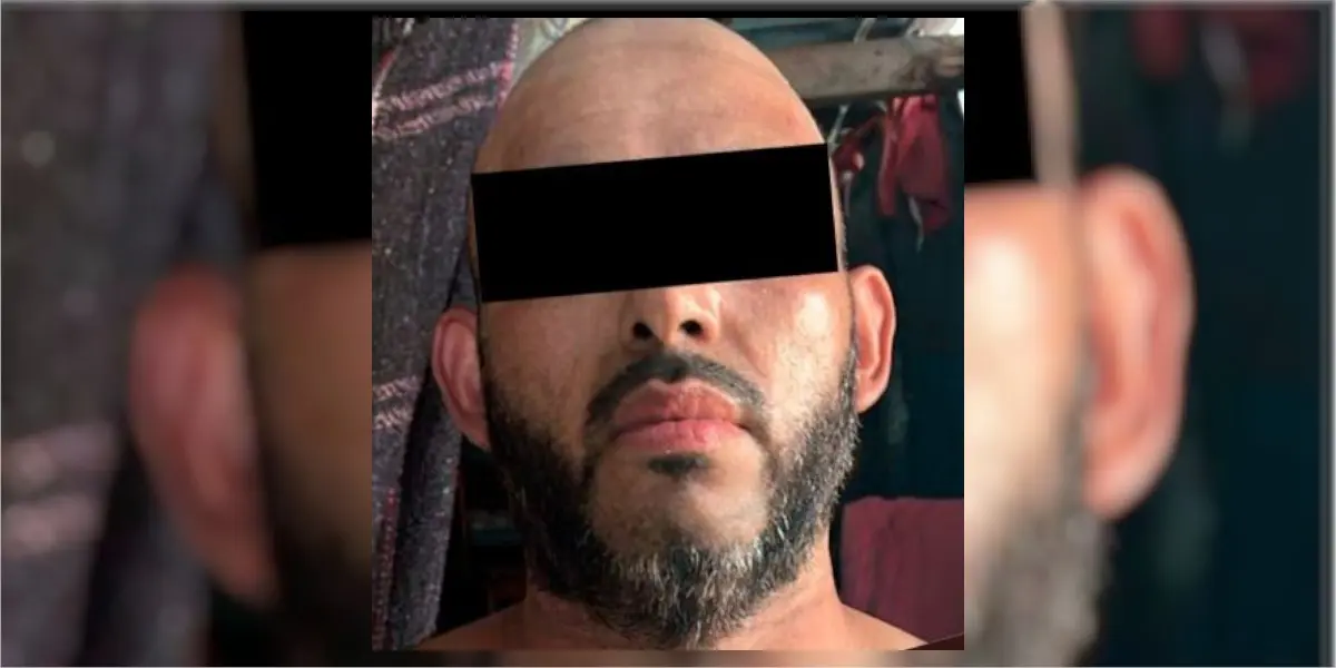 Vinculado a proceso Guillermo "N" por robo agravado y secuestro exprés en Hermosillo