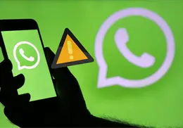 WhatsApp Web se cae este 4 de noviembre de 2025: Miles de usuarios reportan fallas en México y el mundo WhatsApp Web se cae este 4 de noviembre de 2025: Miles de usuarios reportan fallas en México y el mundo