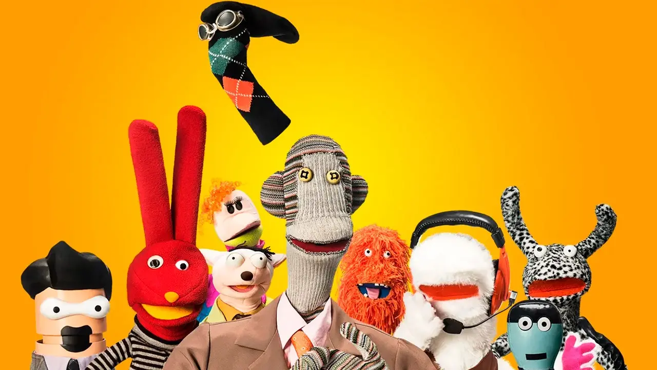 El especial se estrenará en exclusiva por Prime Video el 21 de noviembre, disponible en más de 240 países y territorios, incluyendo México.