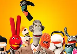 Prime Video lanza el tráiler oficial de "31 Minutos: Calurosa Navidad" con Julieta Venegas