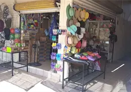 Sufre comercio de Huatabampo caída de ventas en un 40%