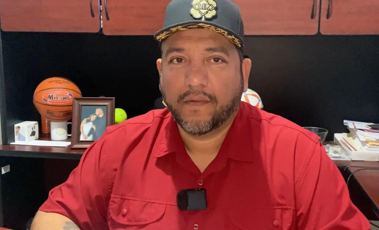 Iluminarán todo Navojoa antes de que finalice el año