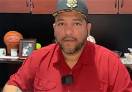 Iluminarán todo Navojoa antes de que finalice el año