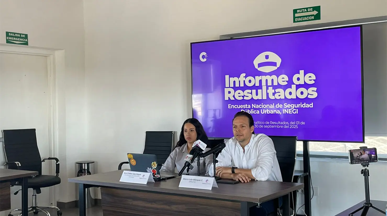 La asociación civil busca sumar para buscar soluciones a las problemáticas