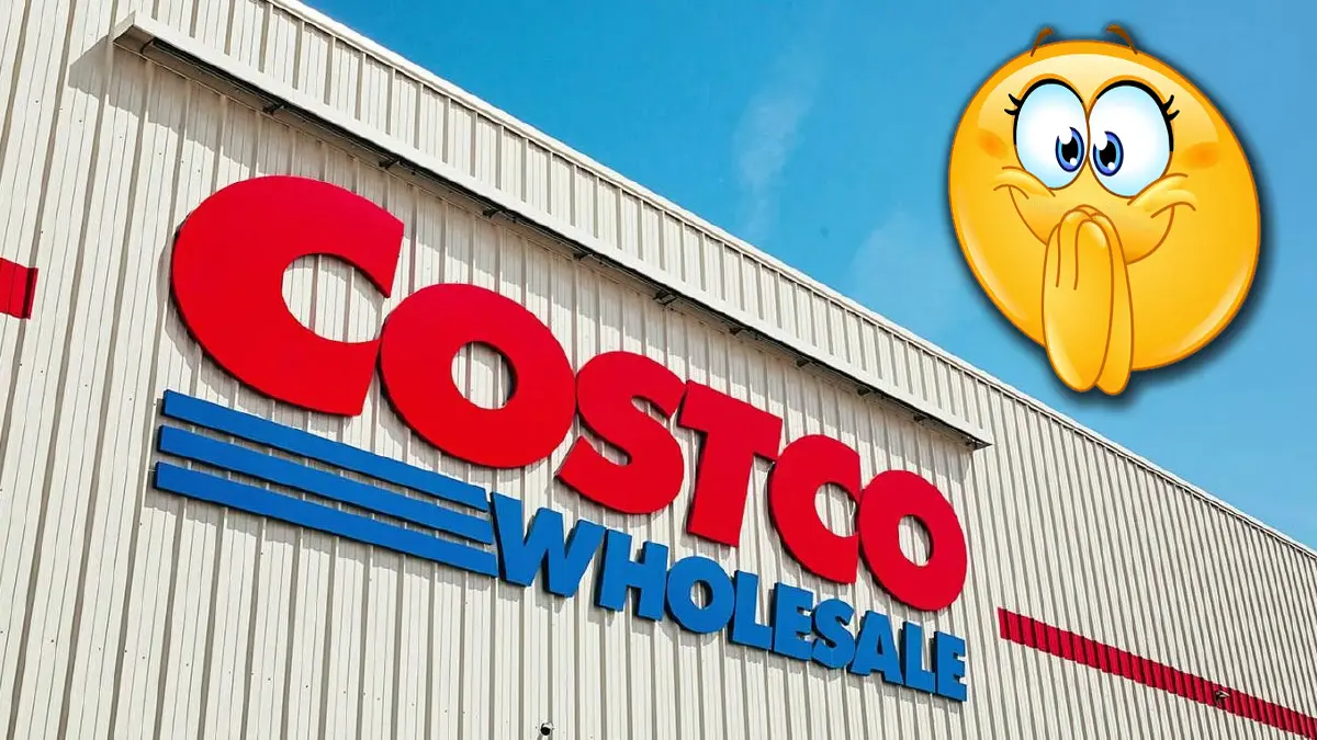 Costco: nuevo lanzamiento en Pastelería causa furor en redes sociales. De esto se trata