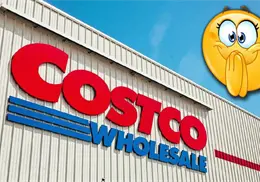 Costco: nuevo lanzamiento en Pastelería causa furor en redes sociales. De esto se trata