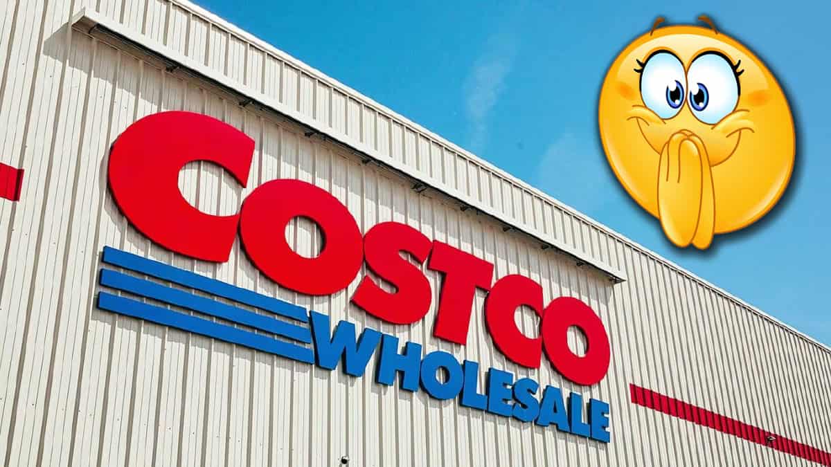 Costco: nuevo lanzamiento en Pastelería causa furor en redes sociales. De esto se trata