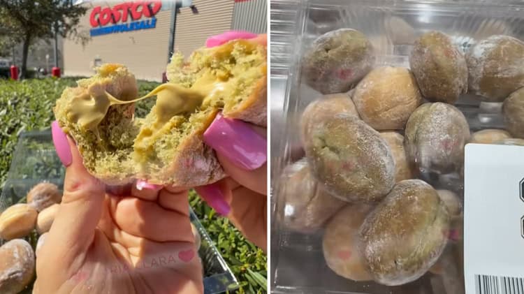 imagen-cuerpo imagen-cuerpo