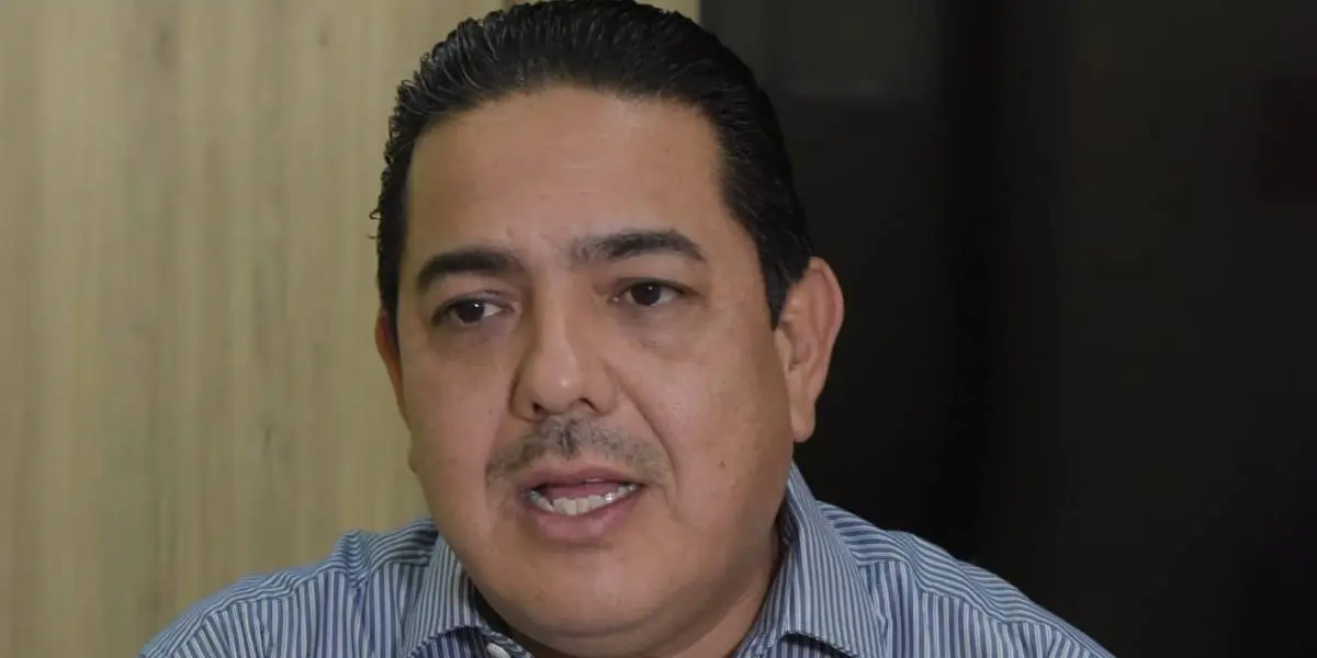 Tras la tragedia que enlutó a Hermosillo, llega una decisión esperada por familiares de las víctimas / Imagen: H. Ayuntamiento de Hermosillo