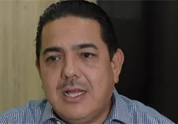 Destituido titular de Protección Civil en Hermosillo por tragedia en tienda Waldos Destituido titular de Protección Civil en Hermosillo por tragedia en tienda Waldos