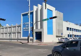 Piden donadores de sangre para hospitalizados