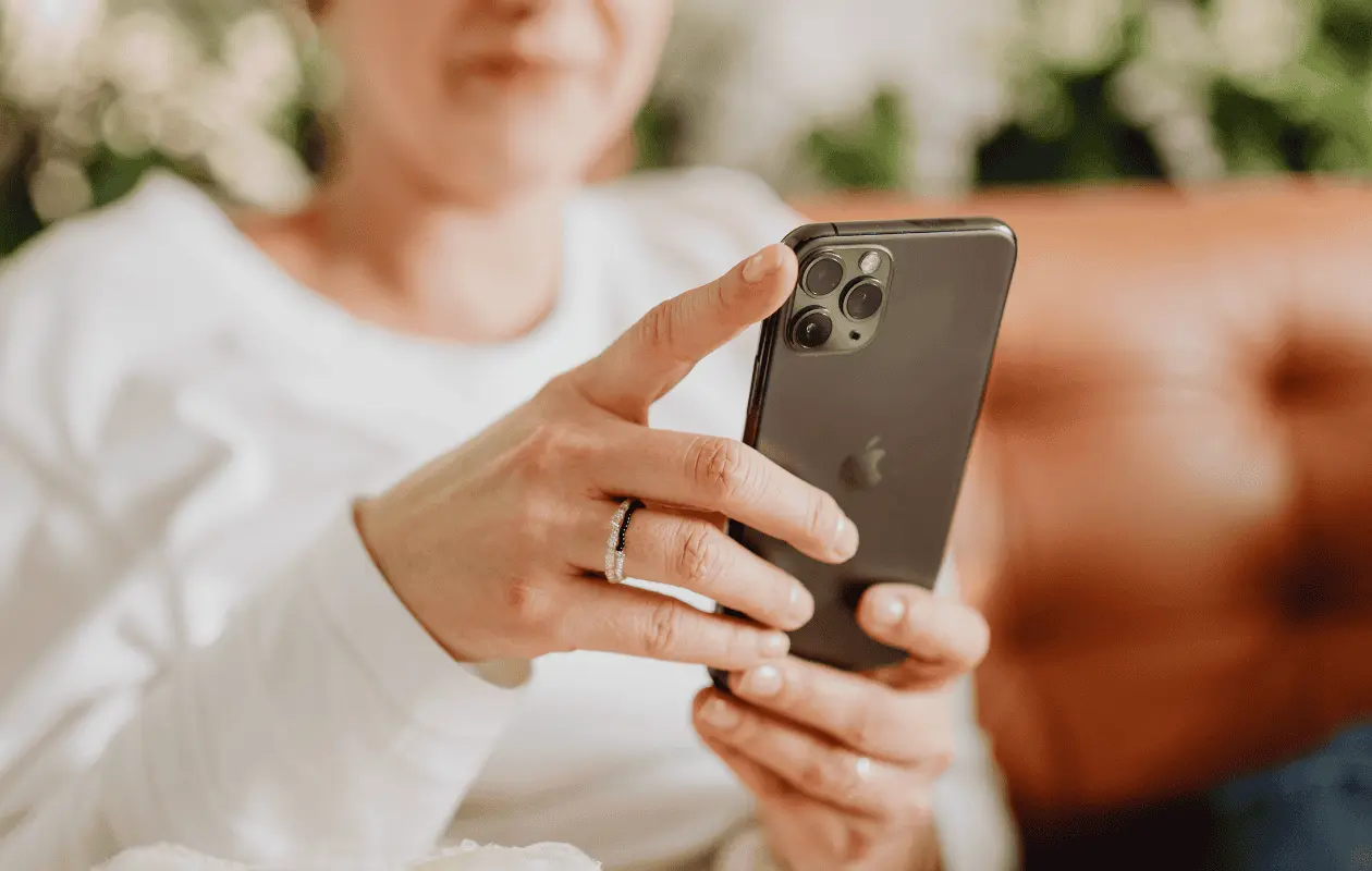 Muchas personas han comenzado a desarrollar lo que los científicos conocen como pereza mental.