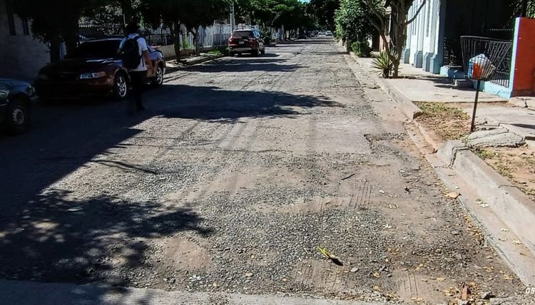 imagen-cuerpo imagen-cuerpo