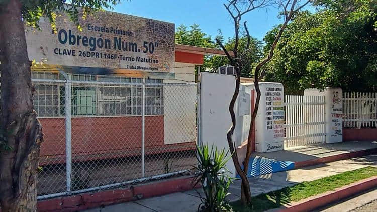 imagen-cuerpo imagen-cuerpo