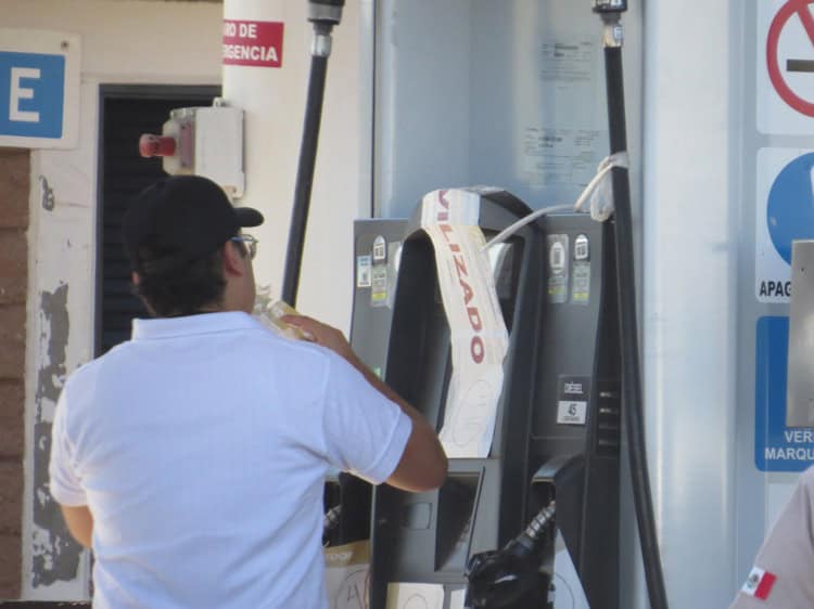 imagen-cuerpo imagen-cuerpo