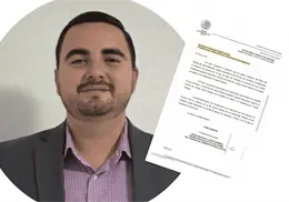 Primer juez electo por voto popular renuncia a su cargo: ¿cómo se determina a su sucesor?