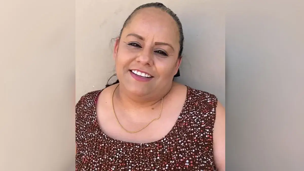 La solidaridad fue protagonista en la tragedia