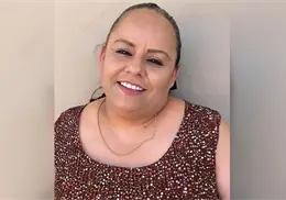 La solidaridad fue protagonista en la tragedia