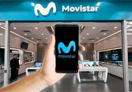 Movistar anuncia salida de México ¿Qué pasará con los teléfonos y los clientes de esta compañía? Movistar anuncia salida de México ¿Qué pasará con los teléfonos y los clientes de esta compañía?