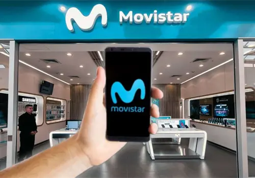Movistar anuncia salida de México ¿Qué pasará con los teléfonos y los clientes de esta compañía? Movistar anuncia salida de México ¿Qué pasará con los teléfonos y los clientes de esta compañía?