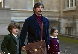 Nadie nos vio partir: la historia real de la que todos están hablando