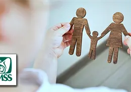 Pensión IMSS por orfandad: de esta forma puedes acceder a ella