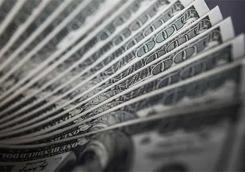 Precio del dólar hoy, 5 de noviembre: El peso mexicano se fortalece Precio del dólar hoy, 5 de noviembre: El peso mexicano se fortalece