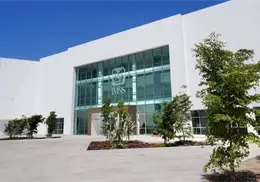 Presiona CTM por hospital en Navojoa