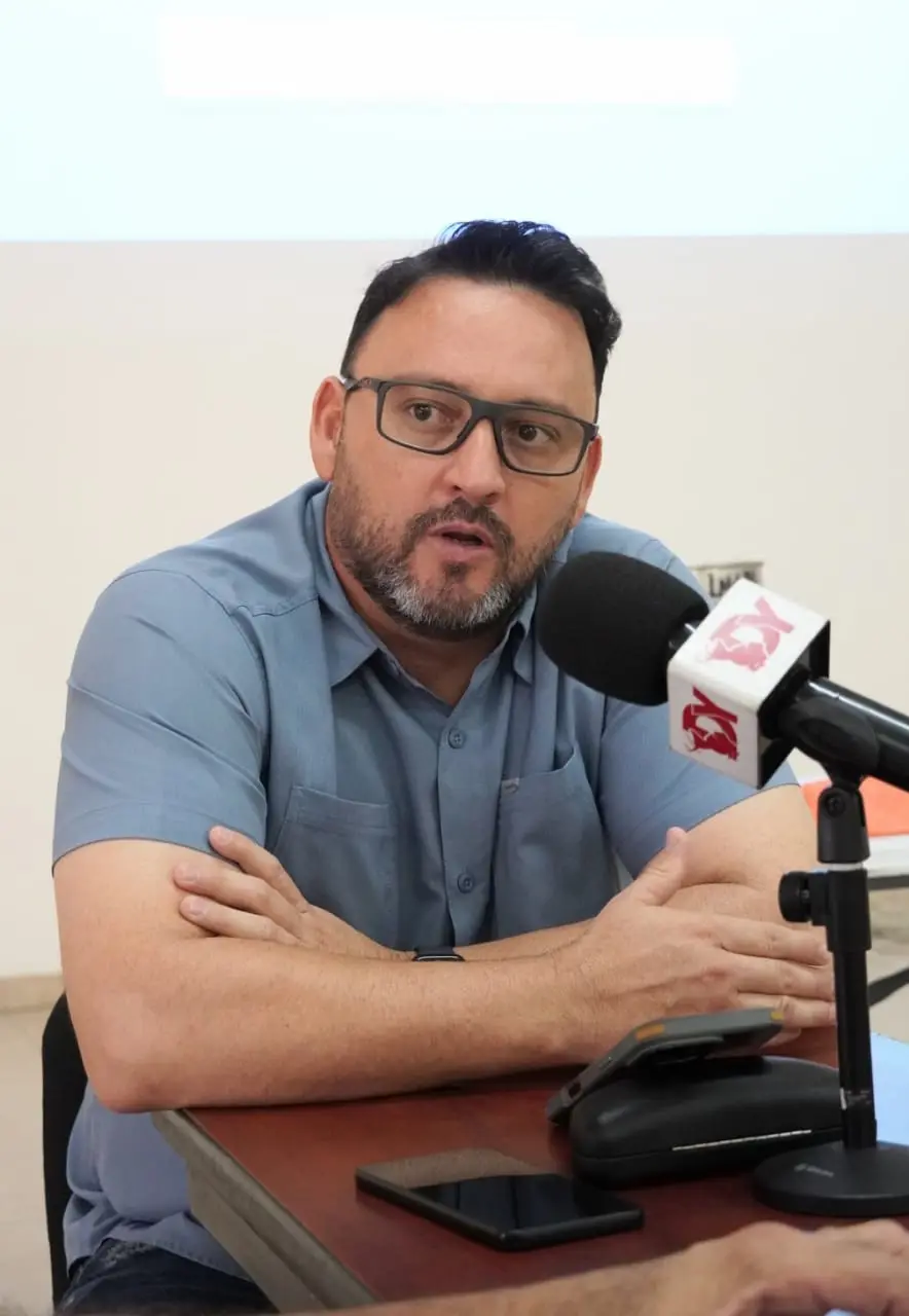 Tiene Reglamento de Construcción reglas para evitar tragedias