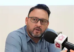 Tiene Reglamento de Construcción reglas para evitar tragedias Tiene Reglamento de Construcción reglas para evitar tragedias