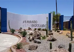 Seminario de Ciudad Obregón llama a jóvenes interesados en descubrir su vocación Seminario de Ciudad Obregón llama a jóvenes interesados en descubrir su vocación