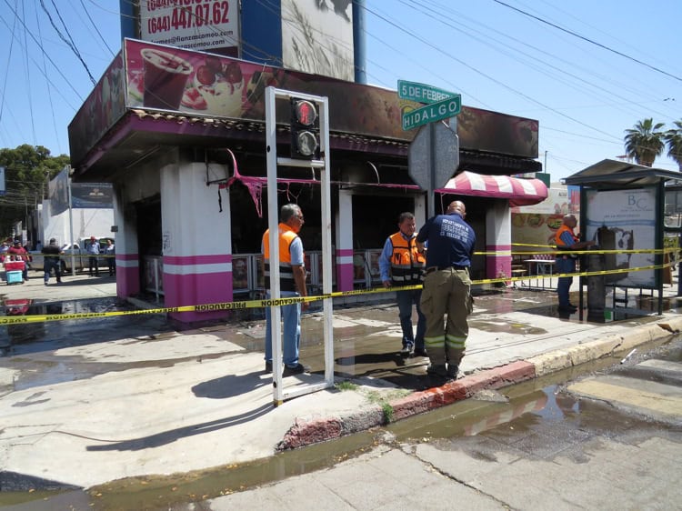 imagen-cuerpo imagen-cuerpo