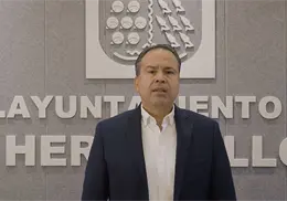 Alcalde de Hermosillo confían en que fiscalía llegará hasta las últimas consecuencias