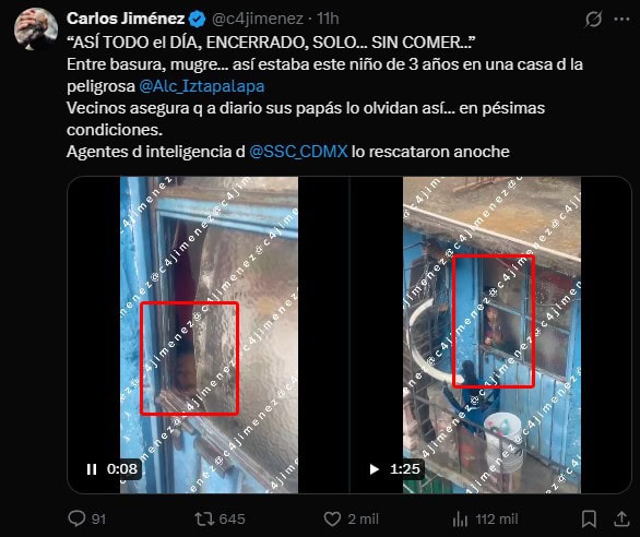 imagen-cuerpo imagen-cuerpo