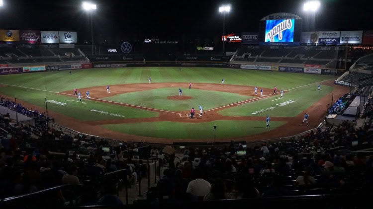 imagen-cuerpo imagen-cuerpo