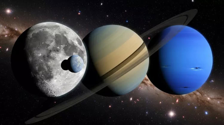 imagen-cuerpo imagen-cuerpo