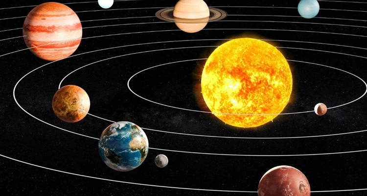 imagen-cuerpo imagen-cuerpo