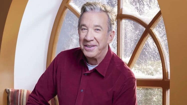 imagen-cuerpo imagen-cuerpo