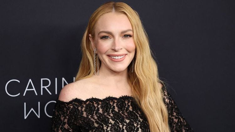 imagen-cuerpo imagen-cuerpo